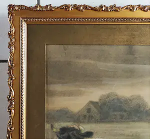 Frederik Jbzn Engel - Koeien kopen? Bied vanaf 200!