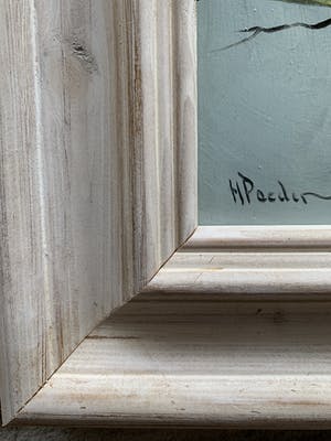 Henk Poeder - Iksvogel kopen? Bied vanaf 79!