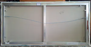 Carolina Paulussen - De Poort kopen? Bied vanaf 350!