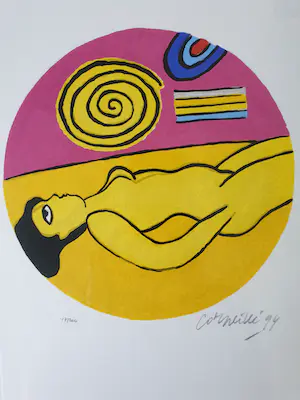 Corneille - Images de Rêve kopen? Bied vanaf 149!