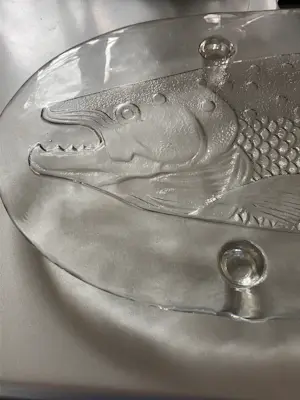 Nuutajarvi - Inkeri Toikka kopen? Bied vanaf 47!