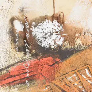 Dario Bosa - Untitled kopen? Bied vanaf 50!