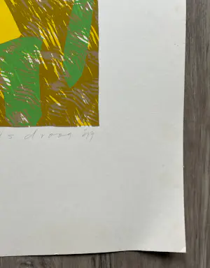 Frits Droog - Tube kopen? Bied vanaf 30!