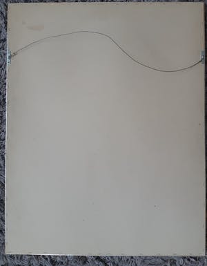 Cole Morgan - A CLICO kopen? Bied vanaf 200!