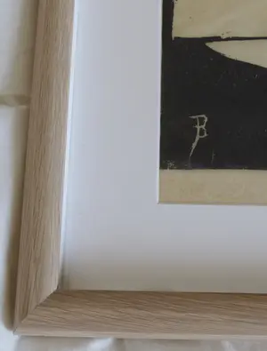 Jac. de Beer - Chrysanten kopen? Bied vanaf 35!