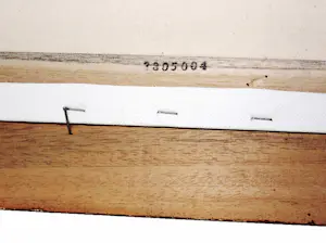 Jan Petrus Sentz - Ölgemälde auf Leinwand * 100% ORIGINAL - signiert kopen? Bied vanaf 400!