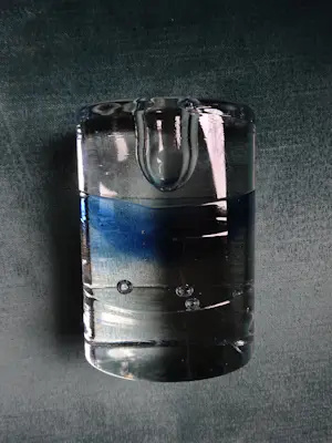 Iittala - Timo Sarpaneva kandelaar Arkipelago kopen? Bied vanaf 45!