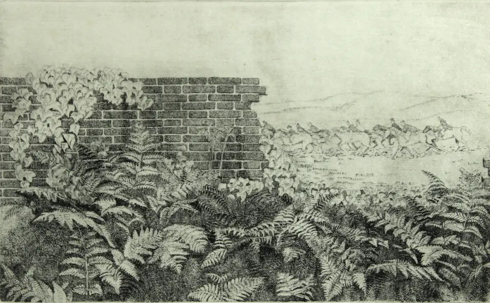 Hester de Beus (1948)