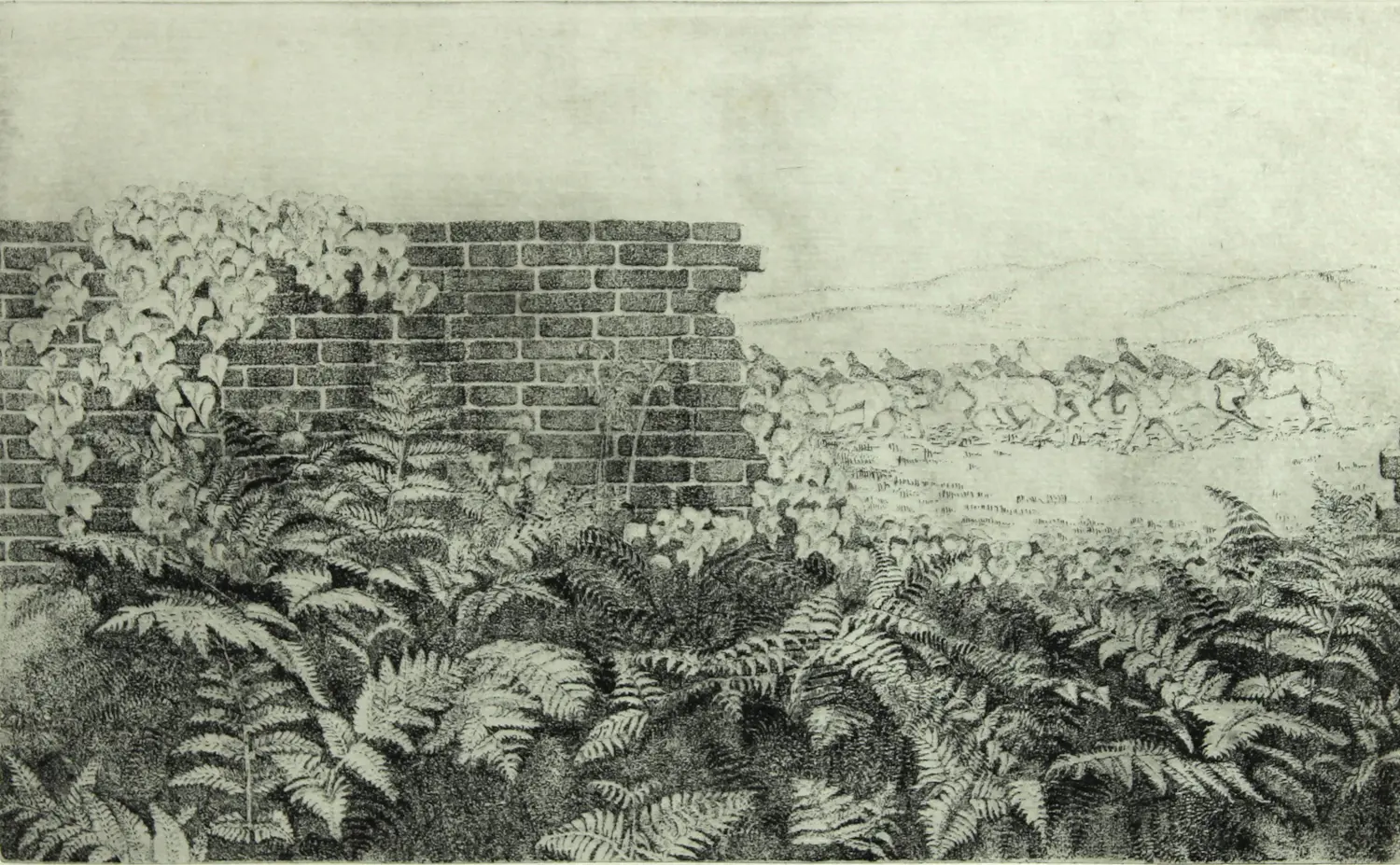 Hester de Beus (1948)