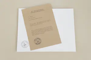 Dariusz Klimczak - 'Birdwalk' (2011) - GRATIS VERZENDING kopen? Bied vanaf 75!