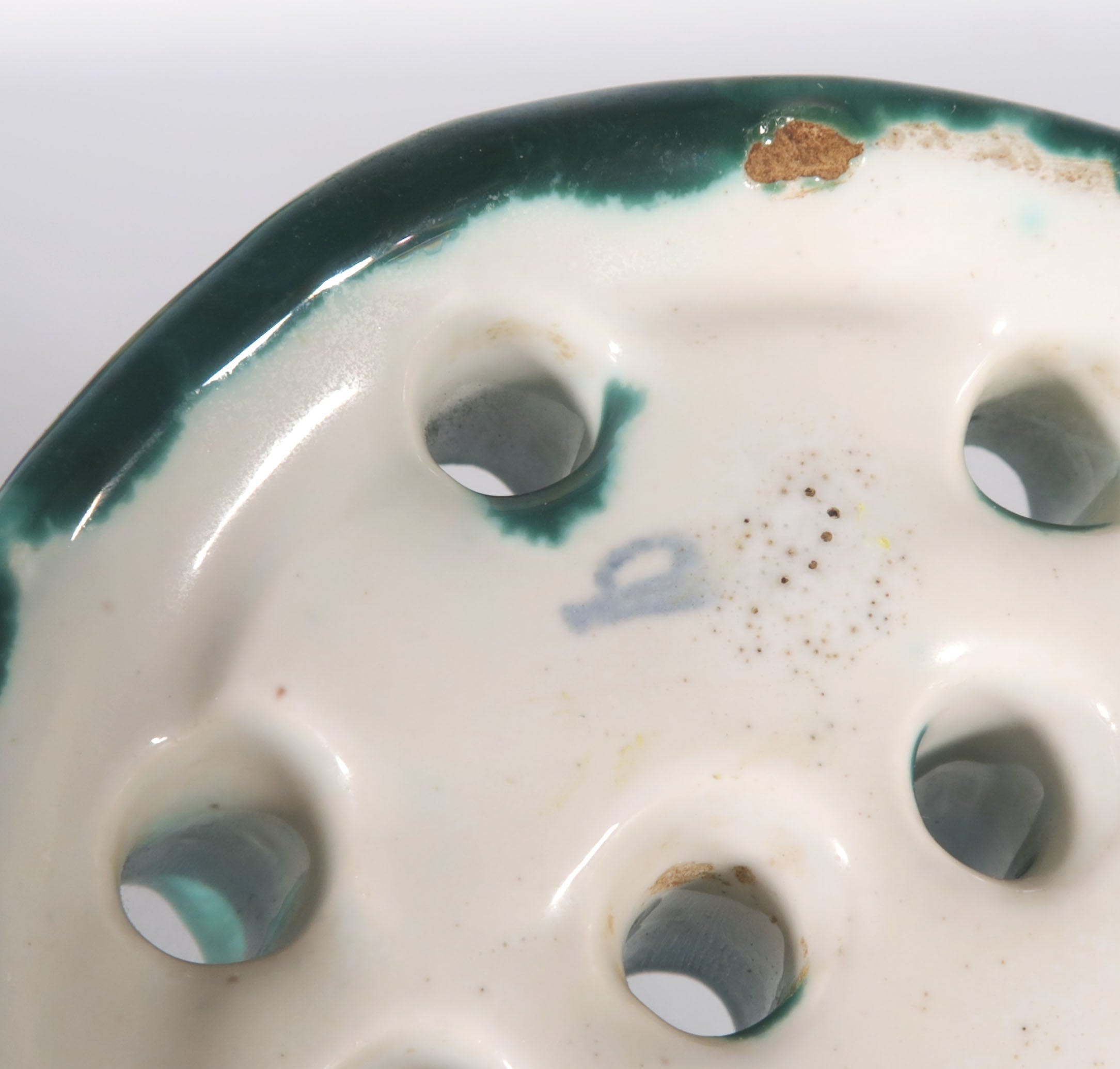 Hael-Werkstatten - Keramiek, Vrijgevormd object kopen? Bied vanaf 1!