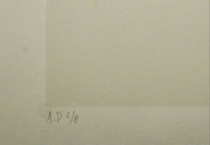 Klaas Gubbels - Verlegen schaduwen kopen? Bied vanaf 10!