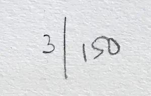 Paul Permeke - Marine kopen? Bied vanaf 95!