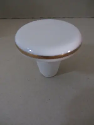 Porcelaine de Paris - Parfumfles kopen? Bied vanaf 30!