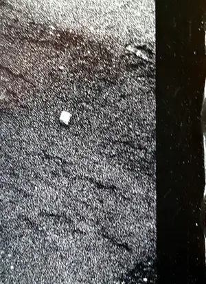 Gilbert & George - New Normal Pictures II kopen? Bied vanaf 59!