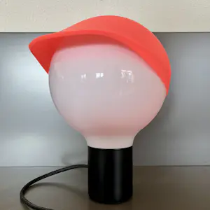 Thibault Pougeoise - Funky kopen? Bied vanaf 125!