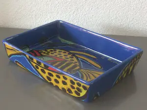 Corneille - SCHAAL kopen? Bied vanaf 55!