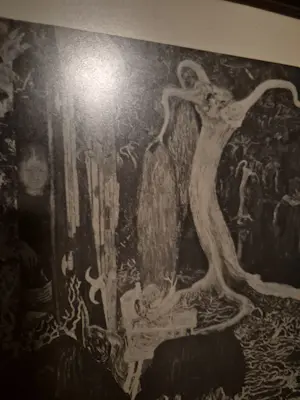 Jan Toorop - TOOROP ZELF en de JONGE GENERATIE kopen? Bied vanaf 45!