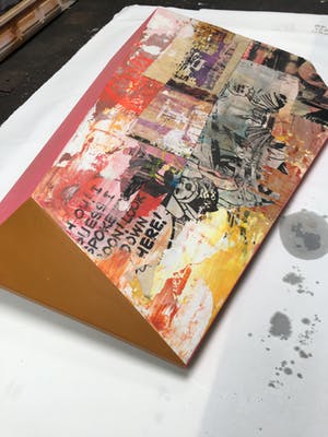 George Heidweiller - geen titel kopen? Bied vanaf 400!