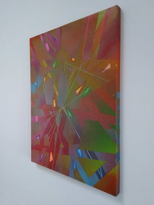 Pariz One - ''THE WORLD''-X-PLOSION kopen? Bied vanaf 35!