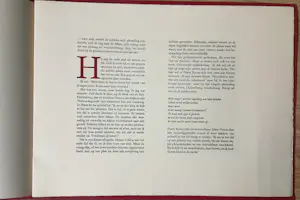 Ger Boosten - Een stoomschip op de Krijtzee kopen? Bied vanaf 75!