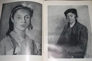 Lizzy Ansingh - Amsterdamse Joffers & extra kopen? Bied vanaf 100!