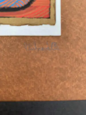 Onbekend - The sun shines for anyone alike. kopen? Bied vanaf 20!