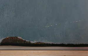 Jos Schimmer - Olieverf op doek, De ontmoeting - Ingelijst (Groot) kopen? Bied vanaf 1!