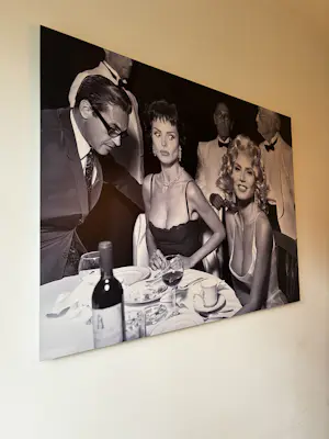 Mark Seliger - Heidi Klum as Jayne Mansfield kopen? Bied vanaf 275!