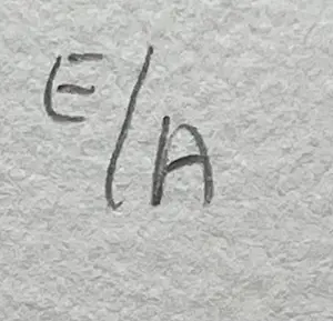 Kees Salentijn - Zeefdruk op geschept papier kopen? Bied vanaf 50!