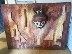 Karel Gomes - Epko-genootschap kopen? Bied vanaf 450!