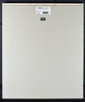 Henk Kuijpers - Alyki kopen? Bied vanaf 1!