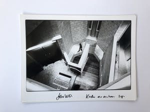 Willem Diepraam - Historisch Vredenburg kopen? Bied vanaf 25!