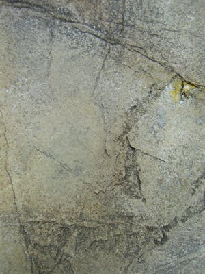 Jacques Idserda - ENIGMA 152 /// GEMENGDE TECHNIEK VAN JACQUES IDSERDA kopen? Bied vanaf 60!