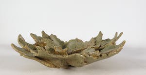 Carla van Ouwenaller - Aardewerk, Volmaakte zomer kopen? Bied vanaf 35!