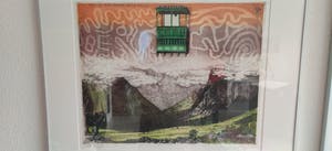 Rolf Weijburg - Isla de San Miguel de la Palma kopen? Bied vanaf 35!