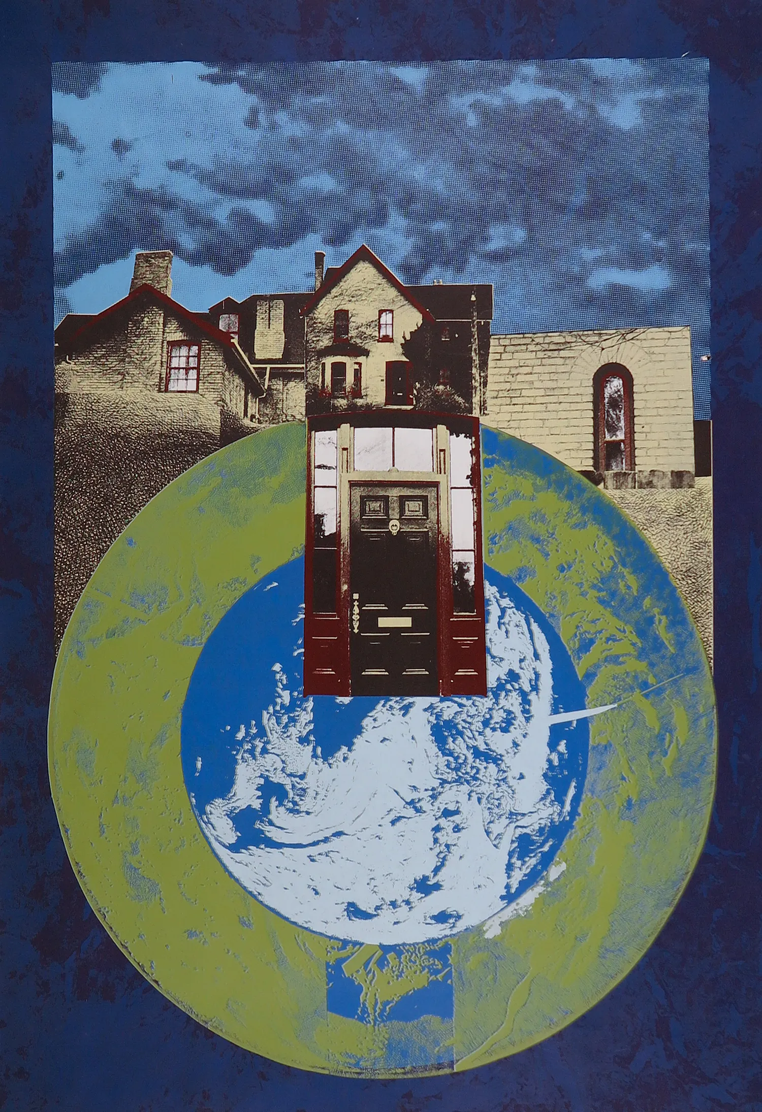 Rudolf Bikkers (1943)