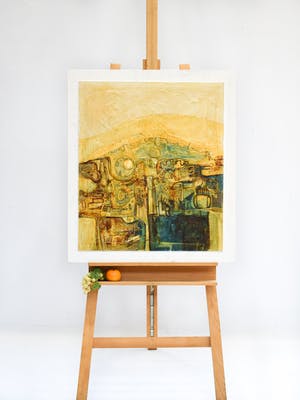 Jack Harden - Systematische ontdekking kopen? Bied vanaf 1!