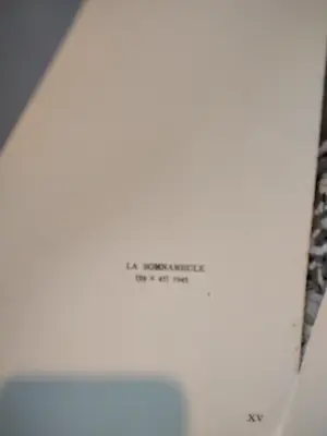 Marc Chagall - peintures 1942-1945 kopen? Bied vanaf 1!