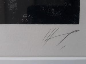 Jan Hendrix - Geen titel. kopen? Bied vanaf 65!