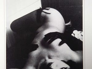 Corneille - Fotogravure (Piezo grafiek) 2002 kopen? Bied vanaf 50!