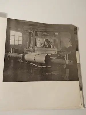 Martien Coppens - Kavel 6 prachtige fotoboeken - 1 Gesigneerd 1986! kopen? Bied vanaf 39!