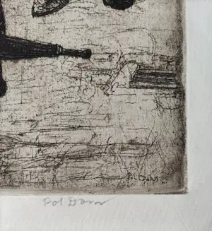 Pol Dom - Kleintjes kopen? Bied vanaf 80!