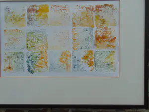 Marja Schutte - Zonder Titel kopen? Bied vanaf 50!