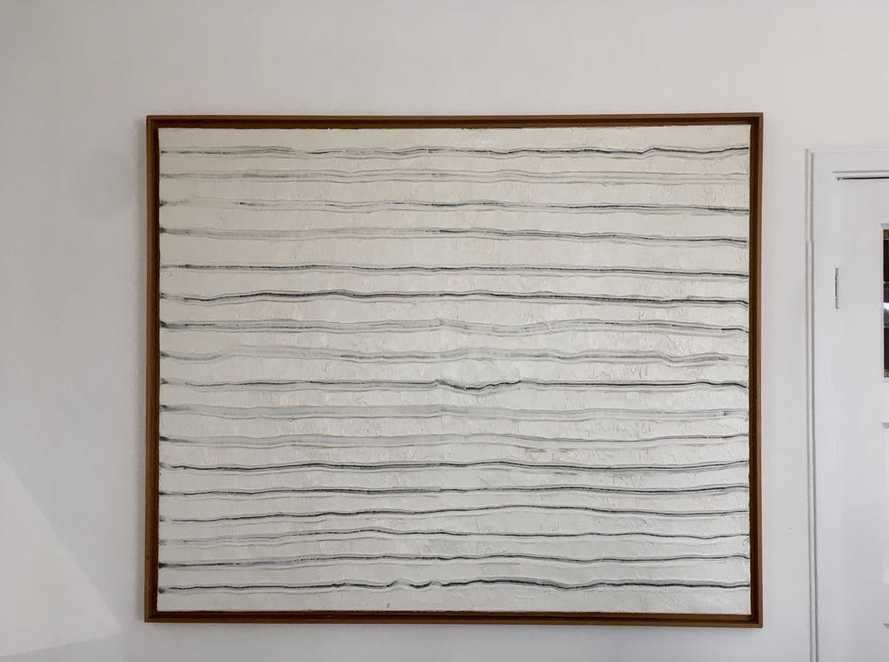 Erik Oldenhof (1951)