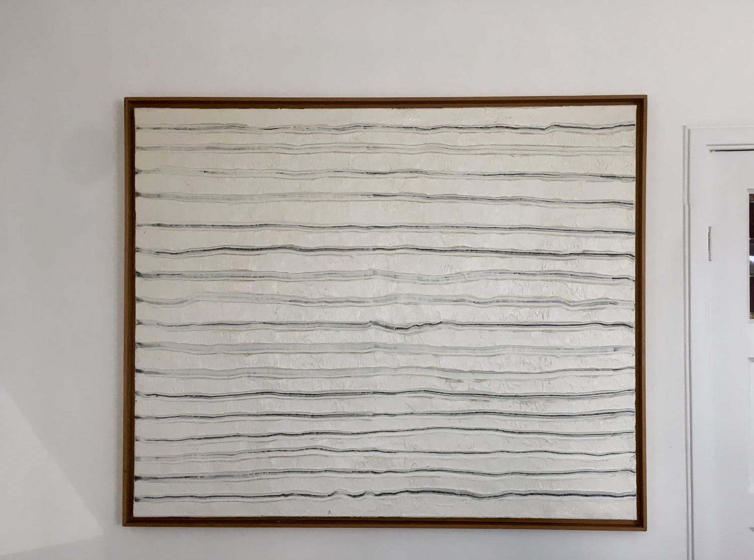 Erik Oldenhof (1951)