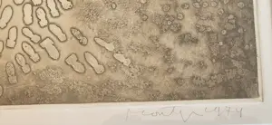 Jan Montyn - Exodus kopen? Bied vanaf 99!