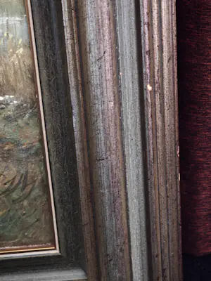 Henk Roosink - Eenden in polderlandschap kopen? Bied vanaf 195!