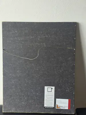 Jan Wiegers - Vrouw van Johan Dijkstra kopen? Bied vanaf 750!