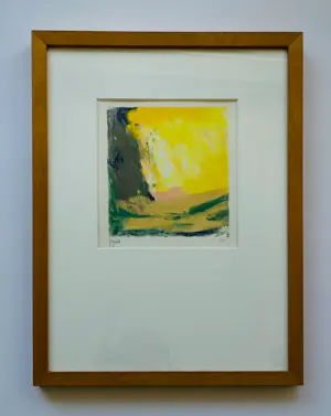 Ingrid Dingemans - Monotype kaufen? Bieten Sie von 75!